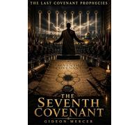 The Seventh Covenant