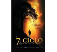 O Sétimo Ciclo: Encontrando a Luz nas Sombras