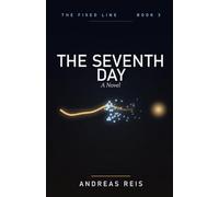 The Seventh Day: A Novel