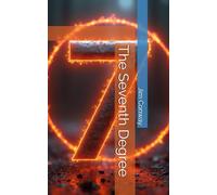 The Seventh Degree