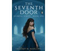 The Seventh Door