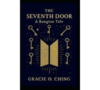 The Seventh Door: A Bangtan Tale
