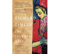 The Seventh Gate: 4