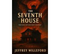 The Seventh House: 1