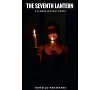 The Seventh Lantern