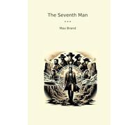 The Seventh Man