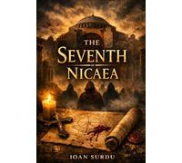 The Seventh of Nicaea: A Byzantine Conspiracy