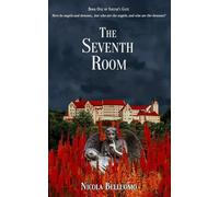 The Seventh Room: 1