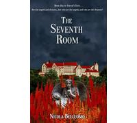 The Seventh Room