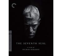 The Seventh Seal