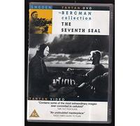 The Seventh Seal