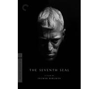 The Seventh Seal