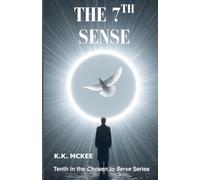 The Seventh Sense: 10
