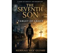 The Seventh Son