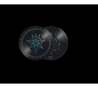 Bury Tomorrow The Seventh Sun (Vinyl LP) 12" Album