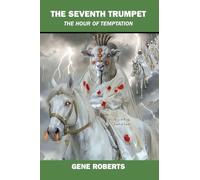 The Seventh Trumpet