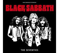 The Seventies