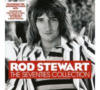 The Seventies Collection