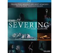 The Severing