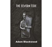 The Severn Tide: A British Folk Horror Novel