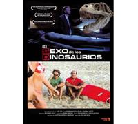 The Sex of the Dinosaurs ( El Sexo de los Dinosaurios ) [ Origine Spagnolo, Nessuna Lingua Italiana ]