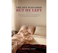 The Sex Was Good But He Left: Situationships, Attachment, and Why Chemistry Is Never Enough to Make Someone Stay