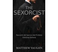 The Sexorcist Il Sessorcista