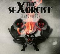 The Sexorcist - Klangkorper