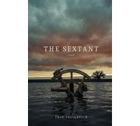 The Sextant: A Novel: 1