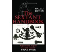 The Sextant Handbook