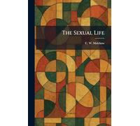 The Sexual Life
