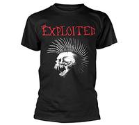 The sfruttati Beat The Bastards 'T-Shirt