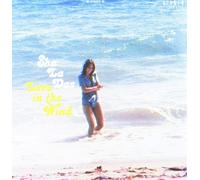 The Sha La Das Love in the Wind (Vinyl LP)