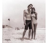 The Sha La Das - Stop Using My Love + Do You Remember - Couleur Aleatoire