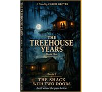 The Shack With Two Doors