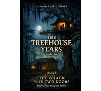 The Shack With Two Doors