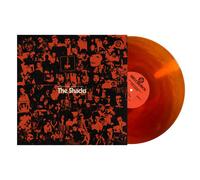 The Shacks Big Crown Vaults - Volume 2 (Vinyl LP) 12" Album Coloured Vinyl