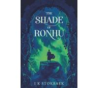 The Shade of Ronhu
