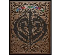 The Shades of Dominion: Core Set