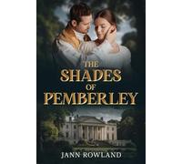 The Shades of Pemberley