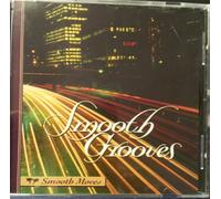 The Shades - Smooth Grooves--Smooth Moves (UK Import)