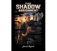 The Shadow Assignment