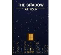 The Shadow at No. 9