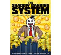 The Shadow Banking System (DVD) Various