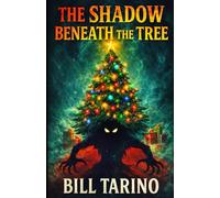 The Shadow Beneath the Tree