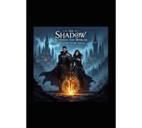The Shadow Between Worlds