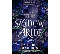 The Shadow Bride: 2