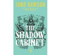 The Shadow Cabinet: 2