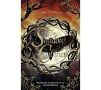 The Shadow Cabinet: 2 The Shadow Cabinet - Édition brochée