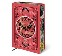 The shadow cabinet: 2 The Shadow Cabinet - Édition reliée